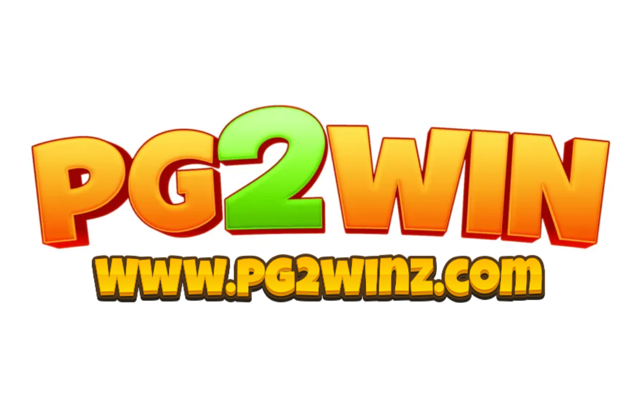 pg2winz.com